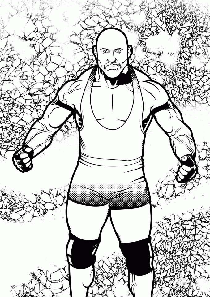 wwe-coloring-page-0057-q1