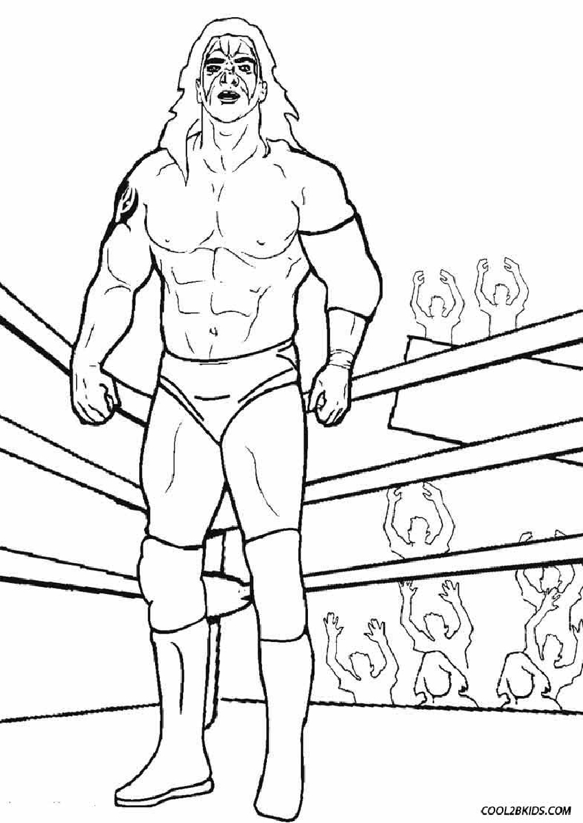 wwe-coloring-page-0061-q1