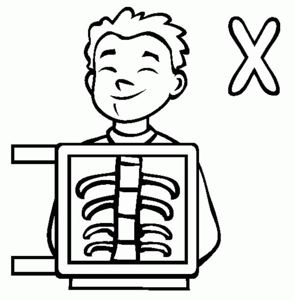 x-ray-coloring-page-0013-q1