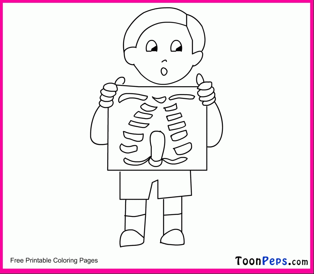 x-ray-coloring-page-0014-q1