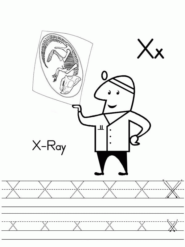 x-ray-coloring-page-0016-q1