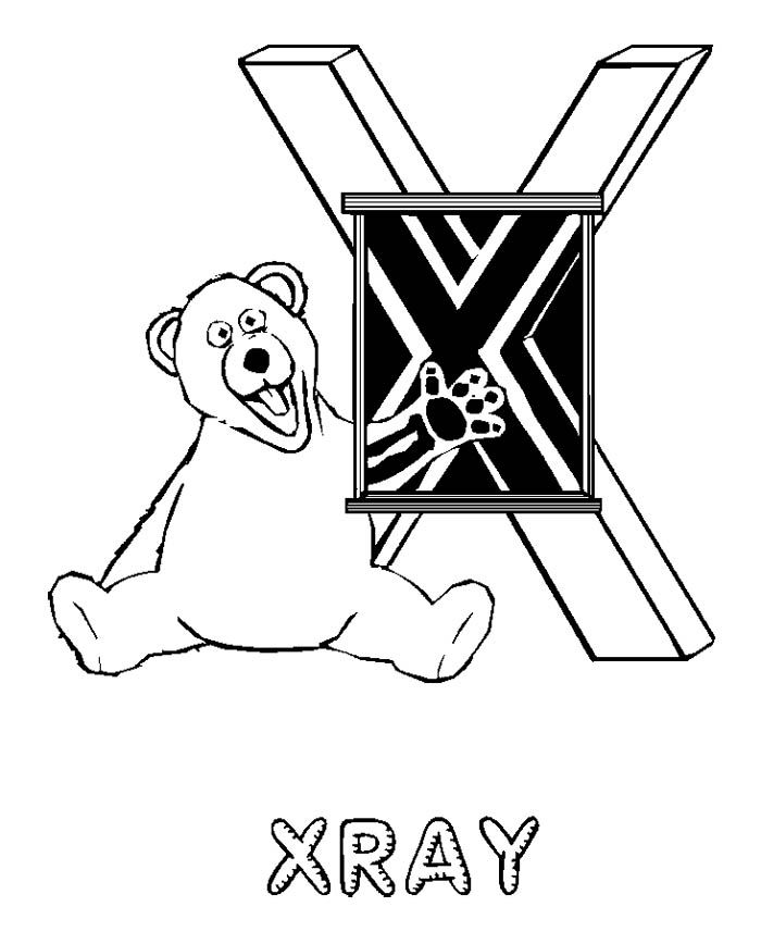 x-ray-coloring-page-0020-q1