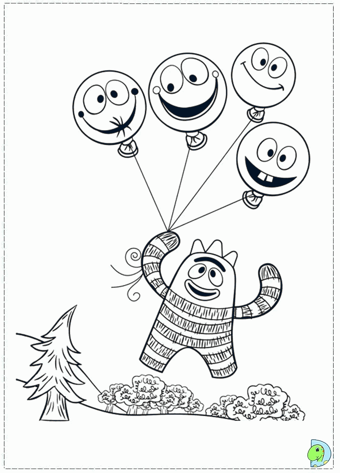 yo-gabba-gabba-coloring-page-0013-q1