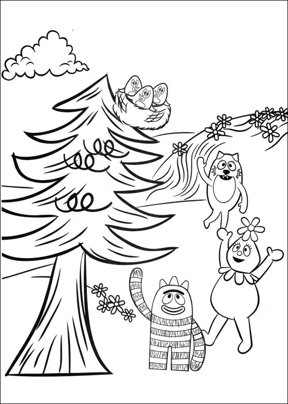 yo-gabba-gabba-coloring-page-0018-q5