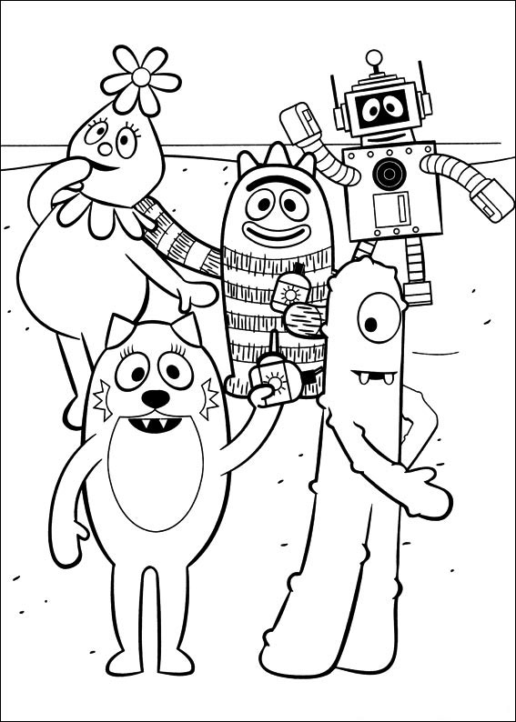 yo-gabba-gabba-coloring-page-0021-q5