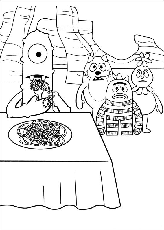 yo-gabba-gabba-coloring-page-0024-q5