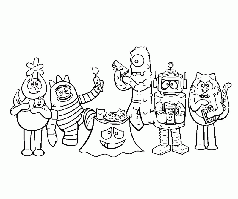 yo-gabba-gabba-coloring-page-0025-q1