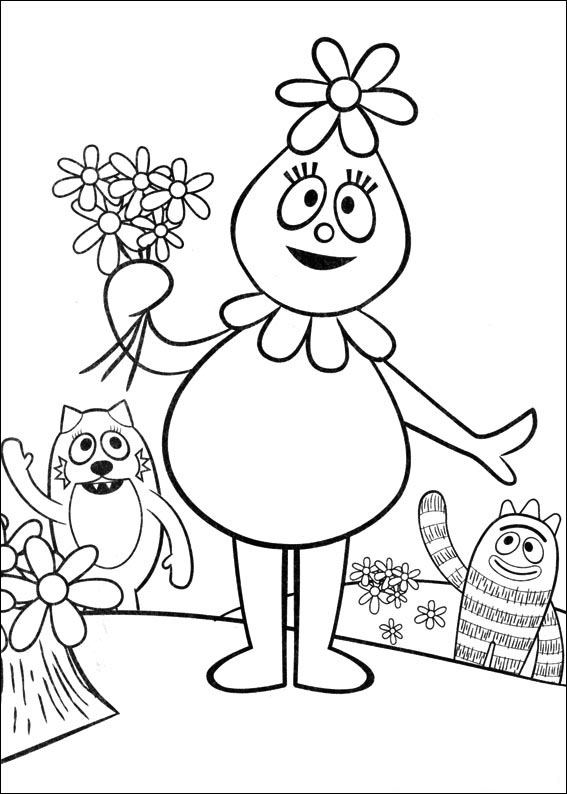 yo-gabba-gabba-coloring-page-0027-q5