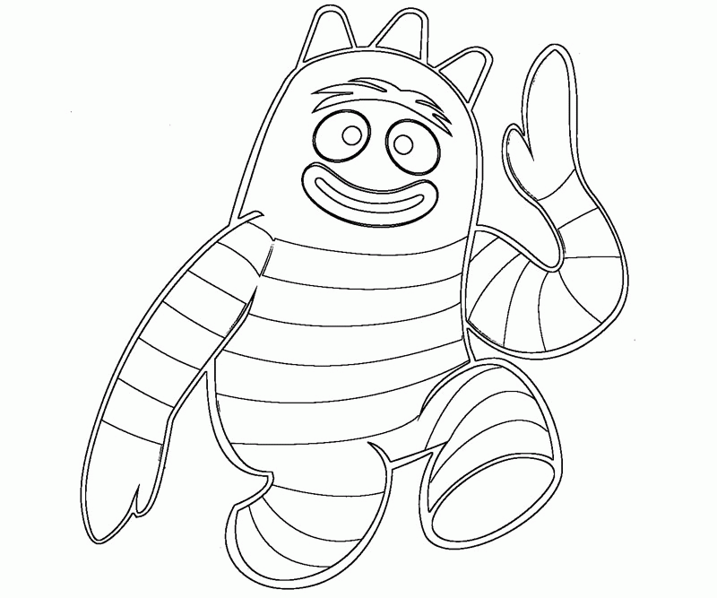 yo-gabba-gabba-coloring-page-0029-q1