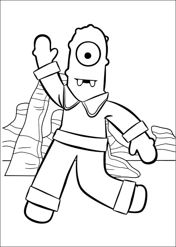 yo-gabba-gabba-coloring-page-0038-q5