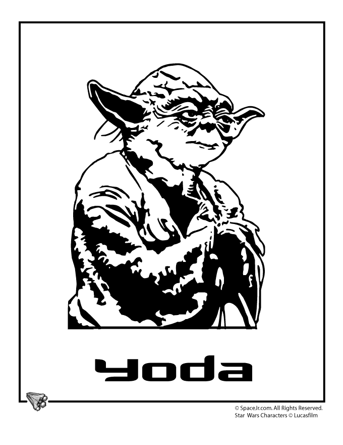 yoda-coloring-page-0002-q1