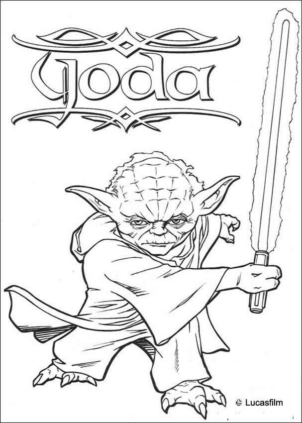 yoda-coloring-page-0012-q1