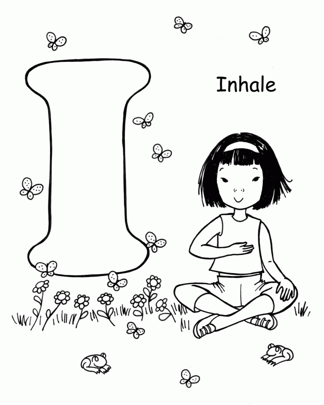 yoga-coloring-page-0009-q1