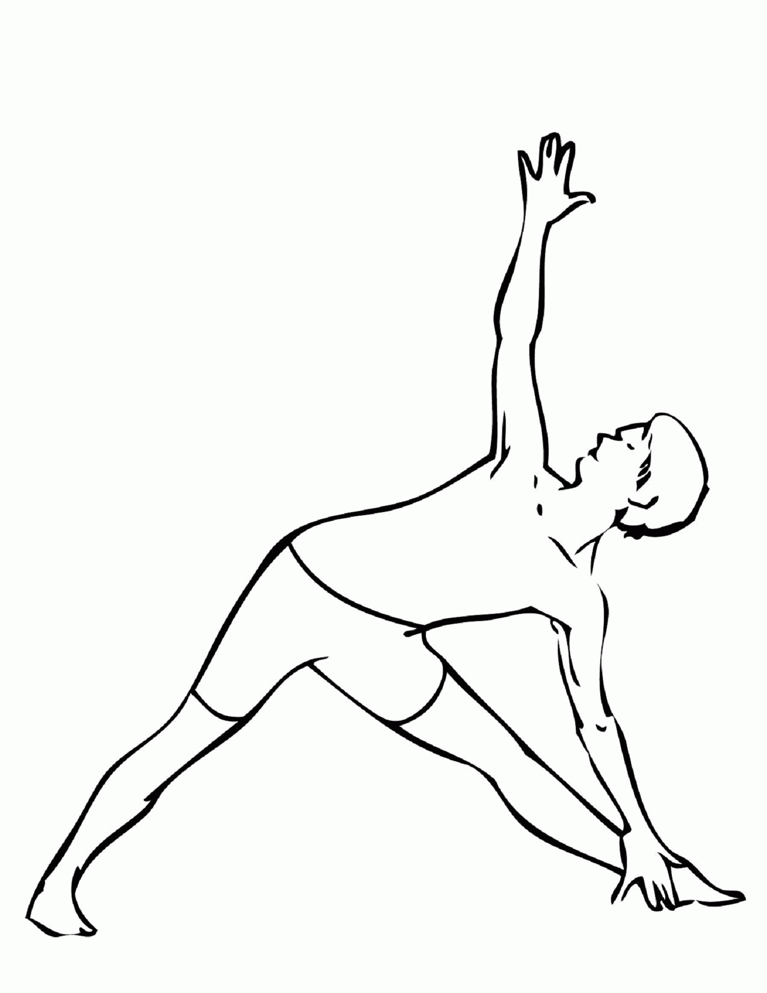 yoga-coloring-page-0018-q1