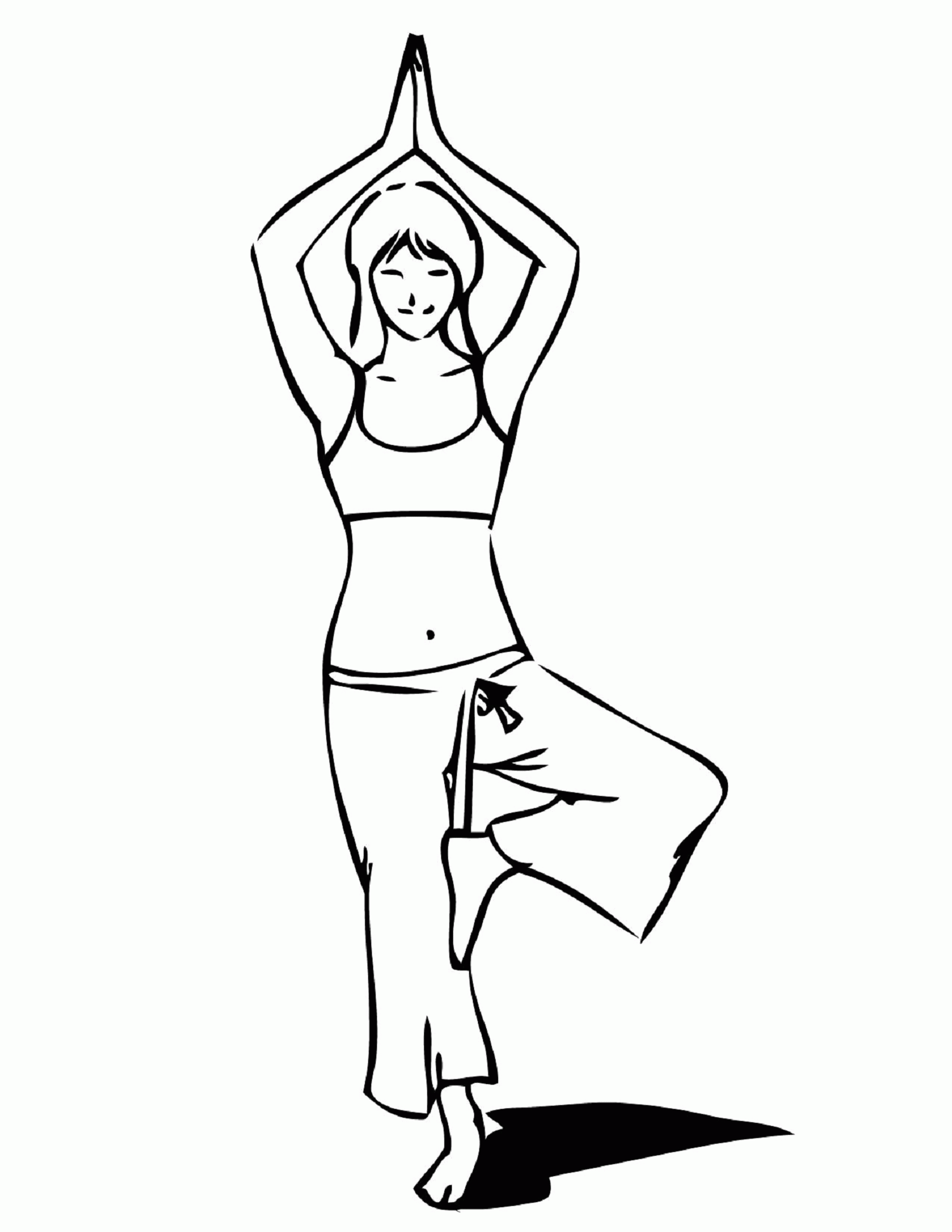 yoga-coloring-page-0019-q1