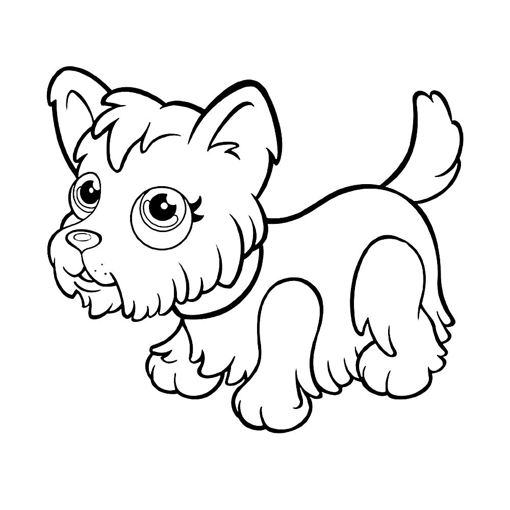 yorkie-coloring-page-0005-q4