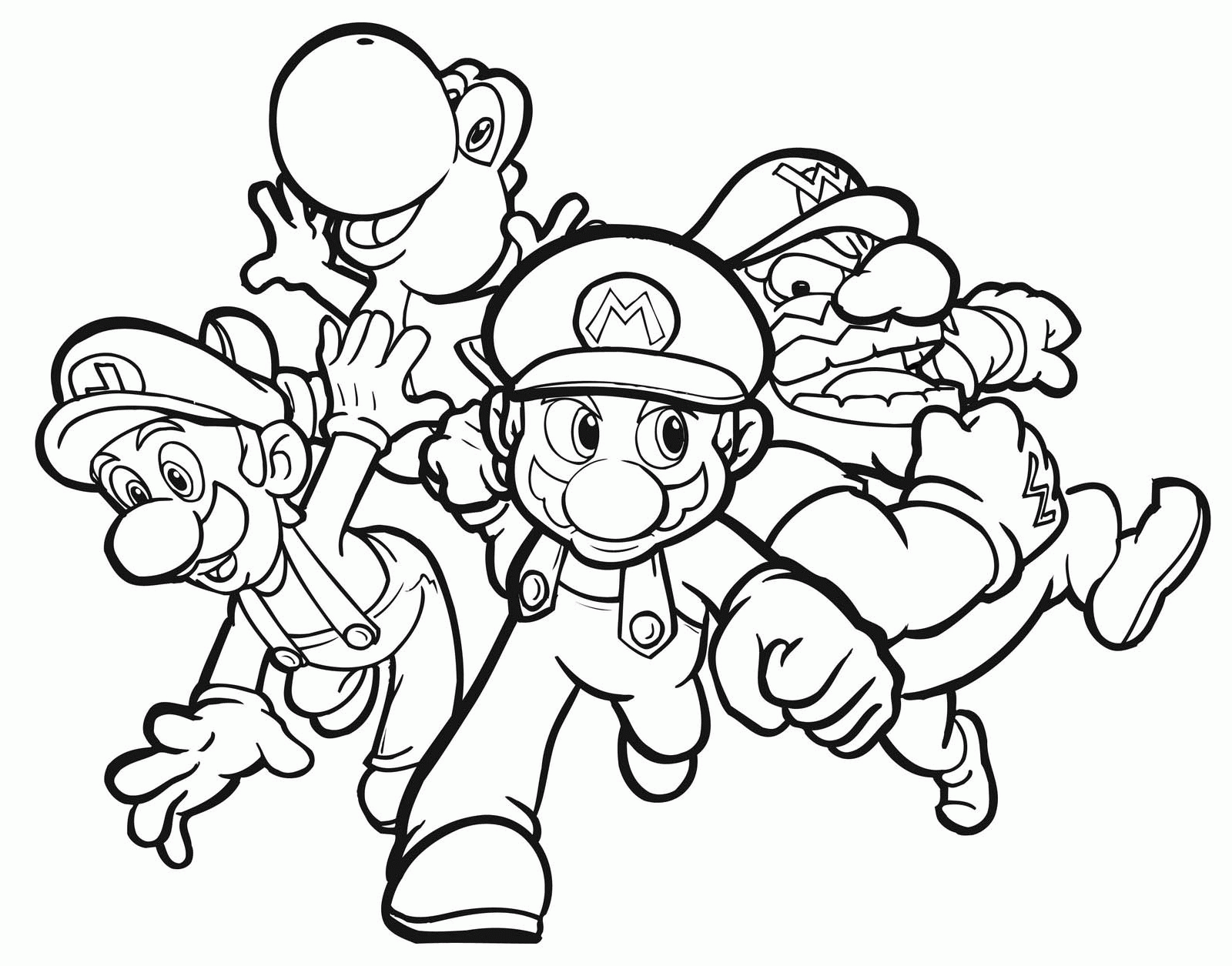 yoshi-coloring-page-0001-q1