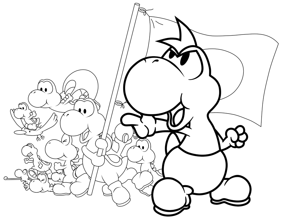 yoshi-coloring-page-0006-q1