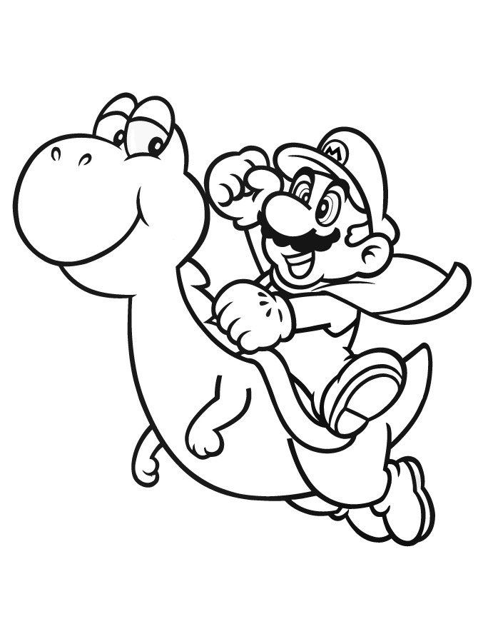 yoshi-coloring-page-0016-q1