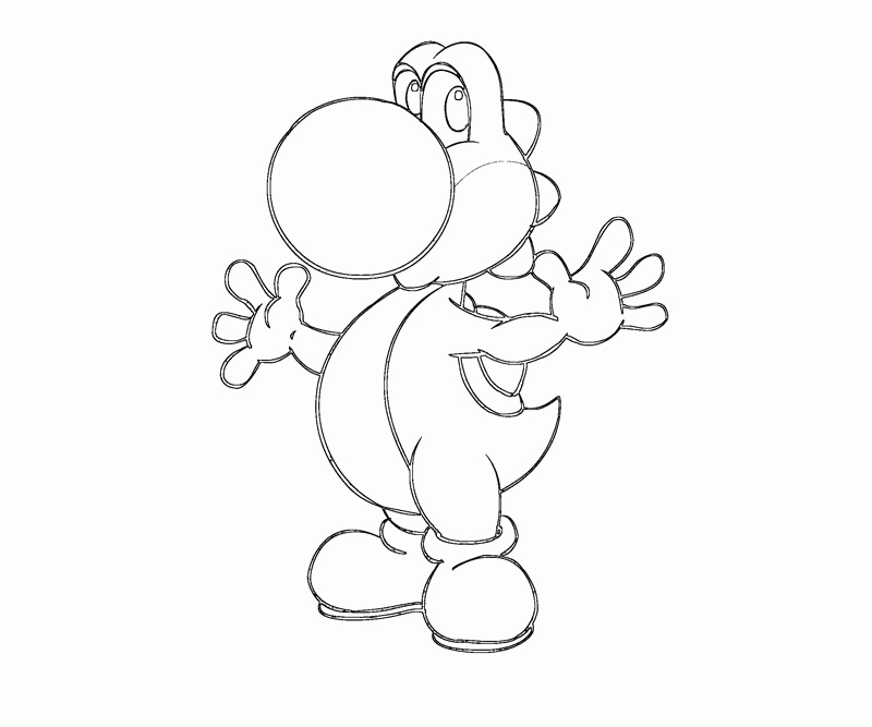 yoshi-coloring-page-0018-q1