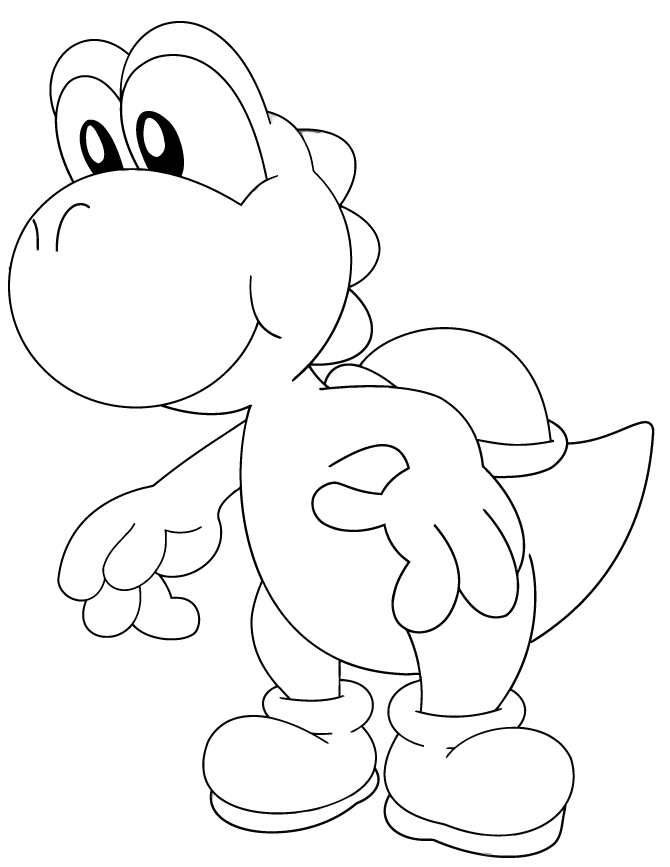 yoshi-coloring-page-0021-q1