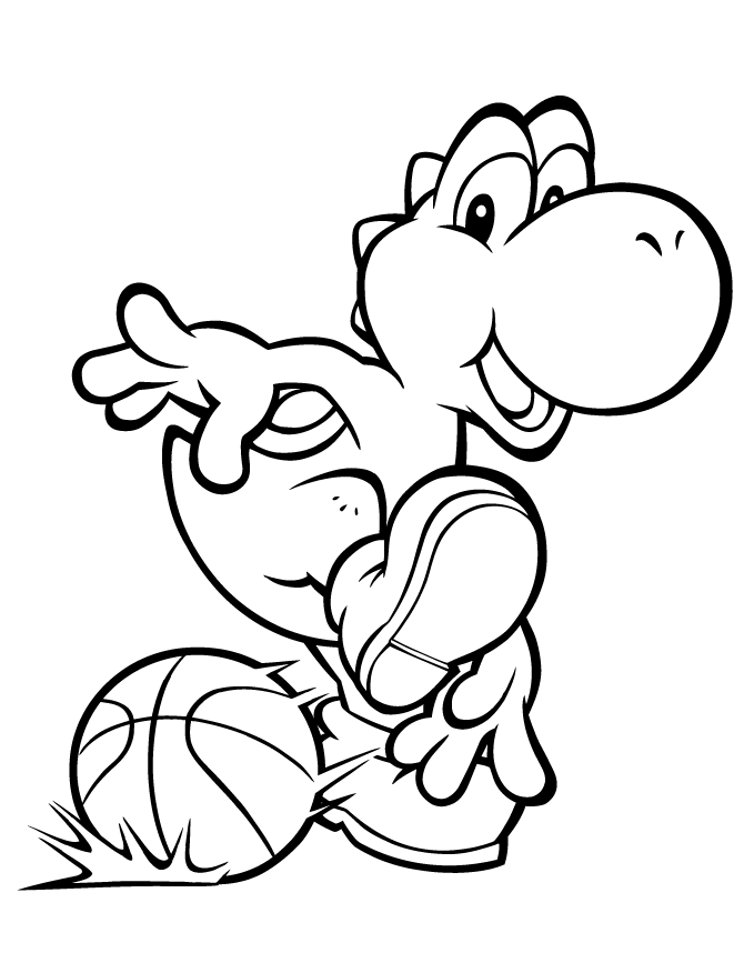 yoshi-coloring-page-0023-q1