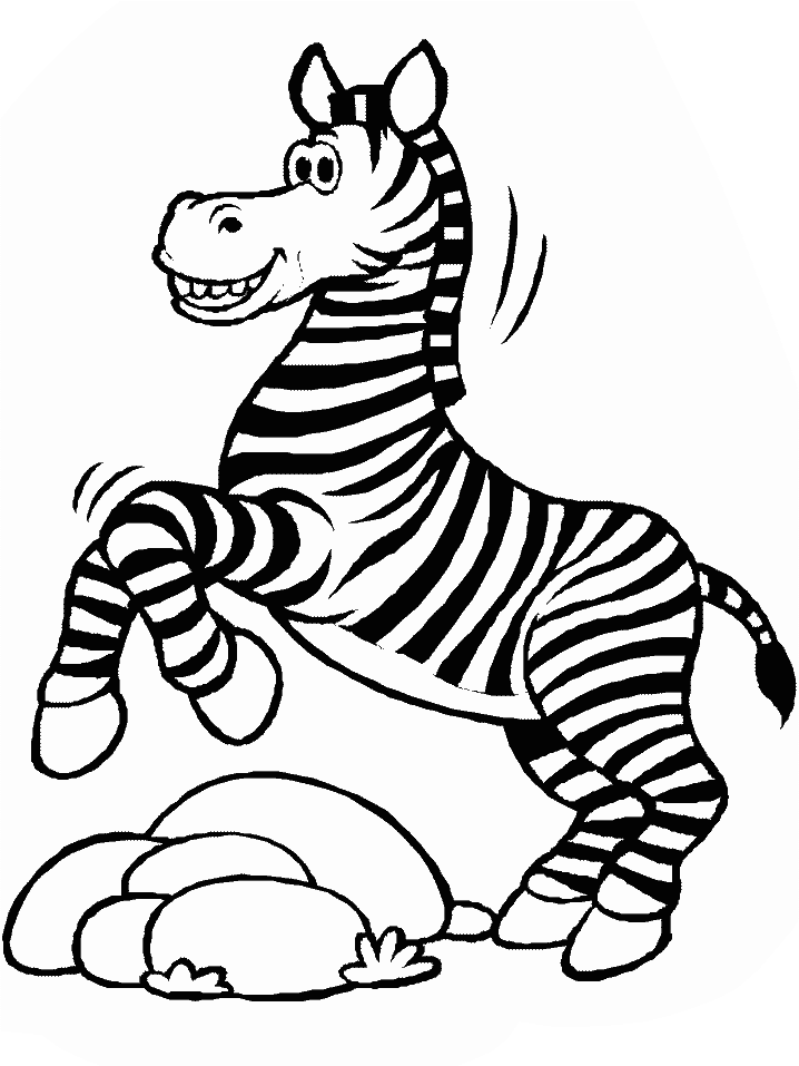 zebra-coloring-page-0006-q1