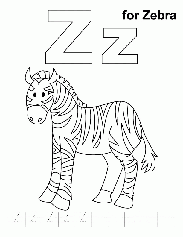 zebra-coloring-page-0023-q1