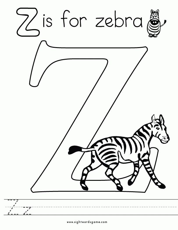 zebra-coloring-page-0024-q1