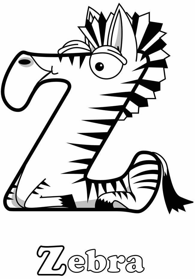 zebra-coloring-page-0027-q1