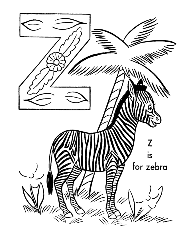 zebra-coloring-page-0029-q1