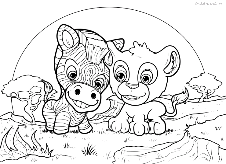 zebra-coloring-page-0039-q3