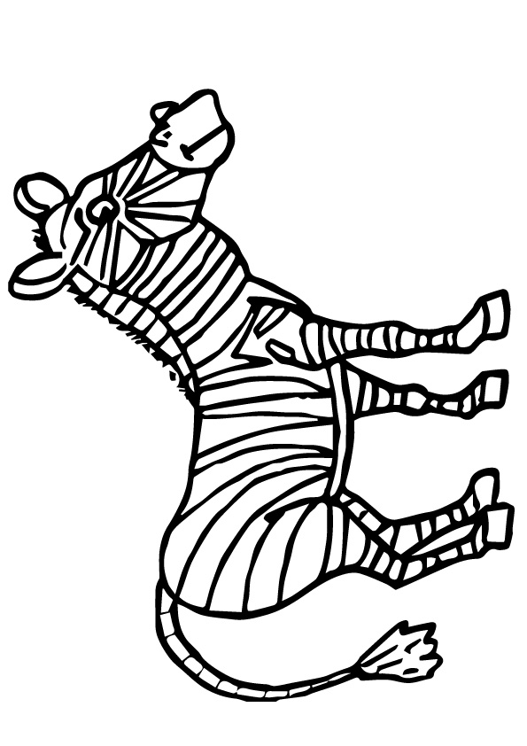 zebra-coloring-page-0057-q2