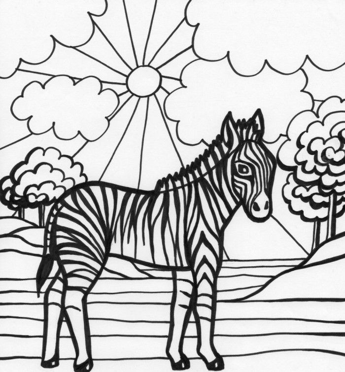 zebra-coloring-page-0061-q1