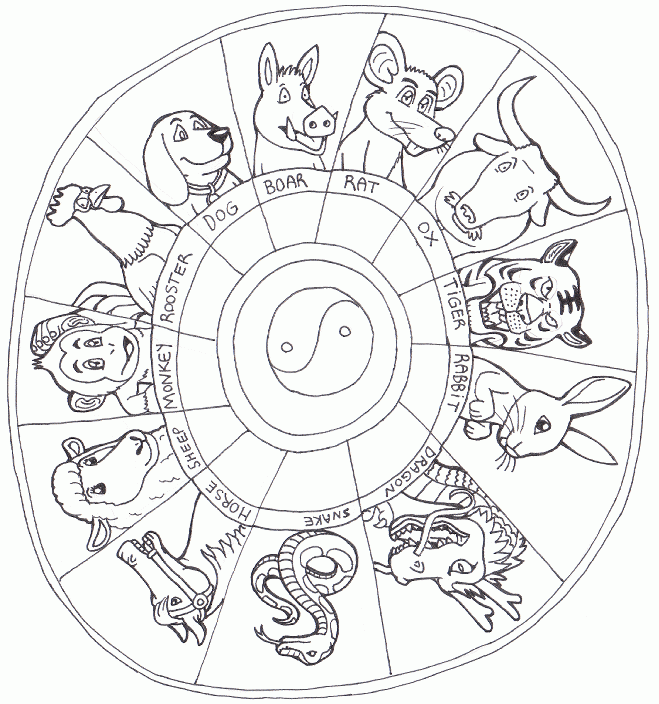 zodiac-coloring-page-0042-q1