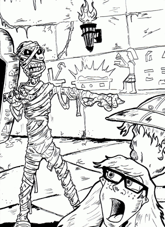 zombie-coloring-page-0003-q3