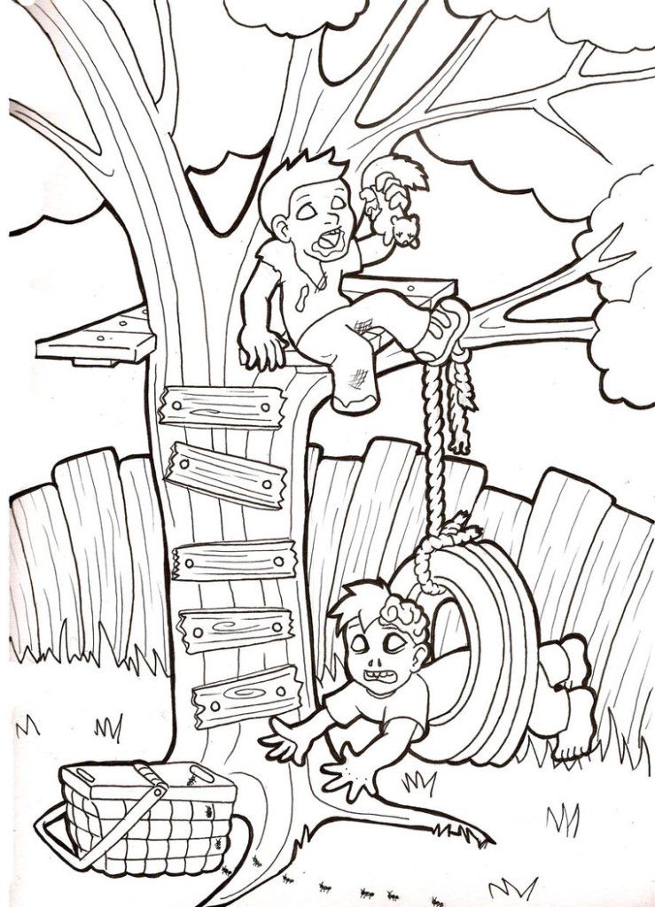 zombie-coloring-page-0004-q1