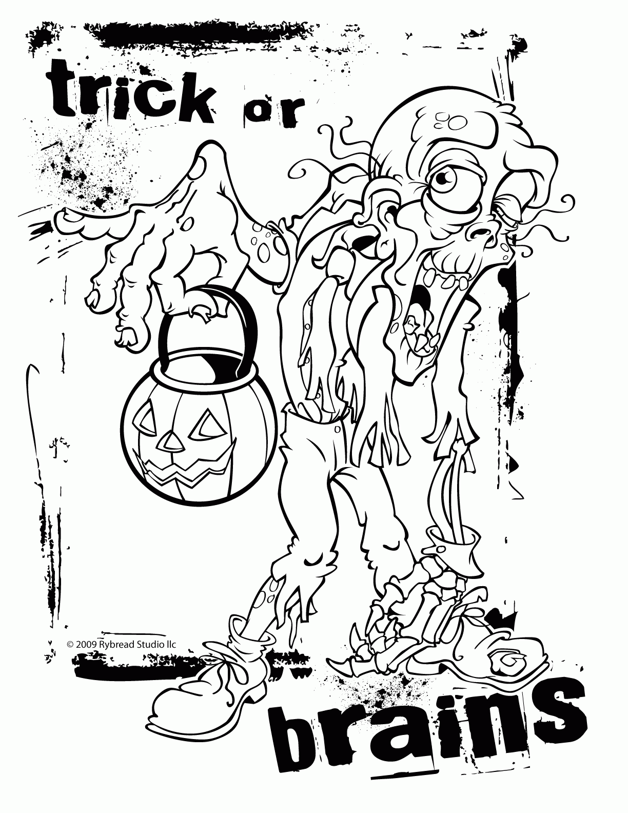 zombie-coloring-page-0005-q1