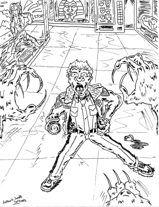 zombie-coloring-page-0006-q3