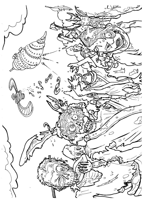 zombie-coloring-page-0007-q2