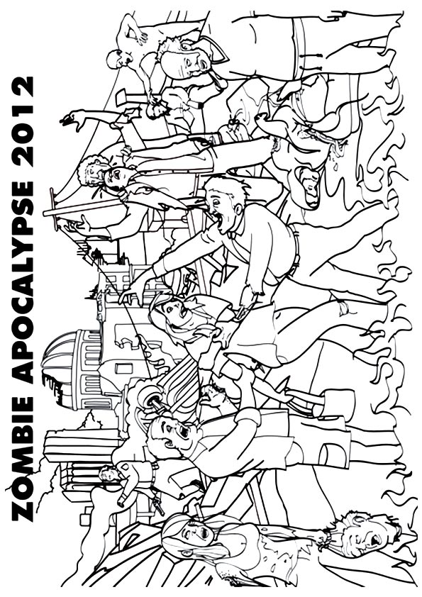 zombie-coloring-page-0008-q2