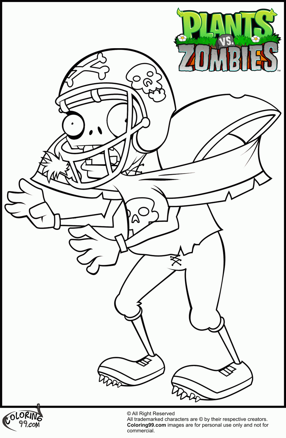 zombie-coloring-page-0009-q1