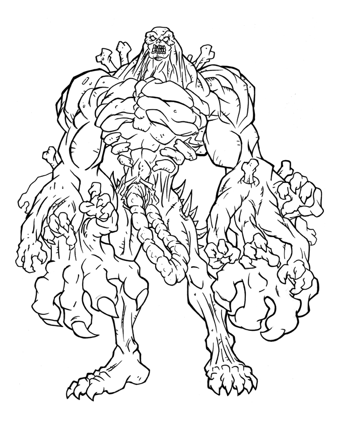 zombie-coloring-page-0010-q1