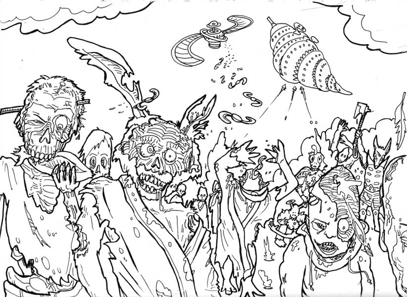 zombie-coloring-page-0013-q1