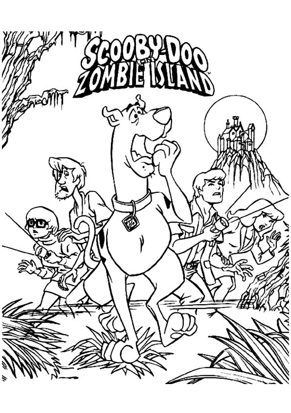 zombie-coloring-page-0014-q2