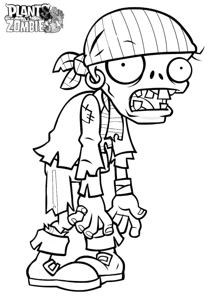 zombie-coloring-page-0017-q1