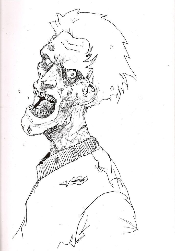 zombie-coloring-page-0019-q1