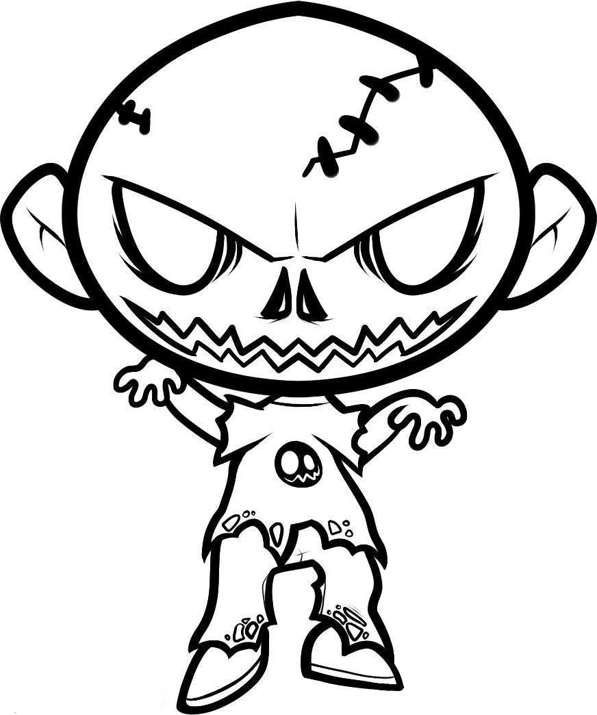 zombie-coloring-page-0021-q1