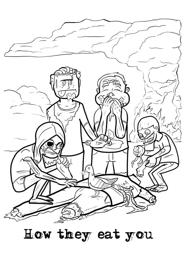 zombie-coloring-page-0026-q2