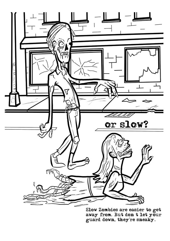 zombie-coloring-page-0031-q2